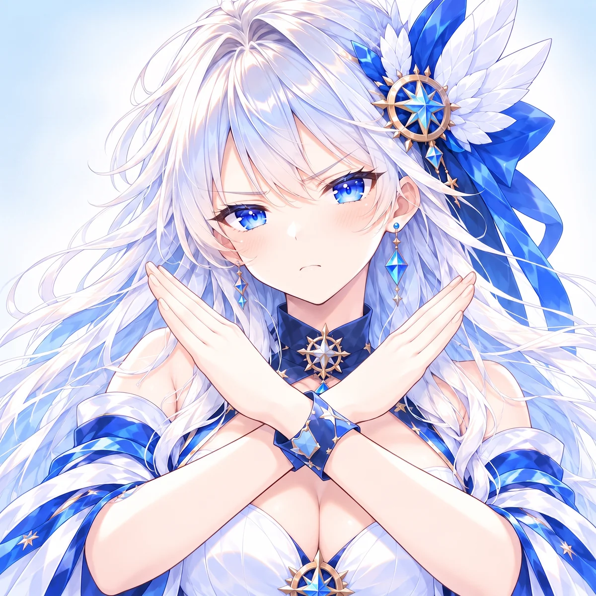 Game Breeze