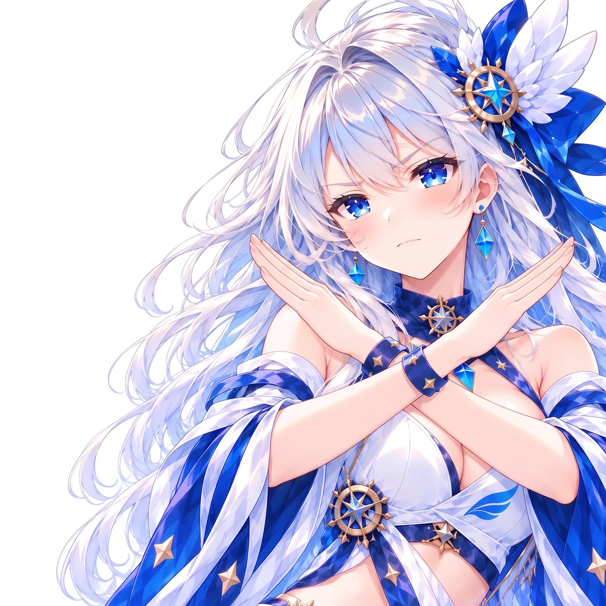 Game Breeze