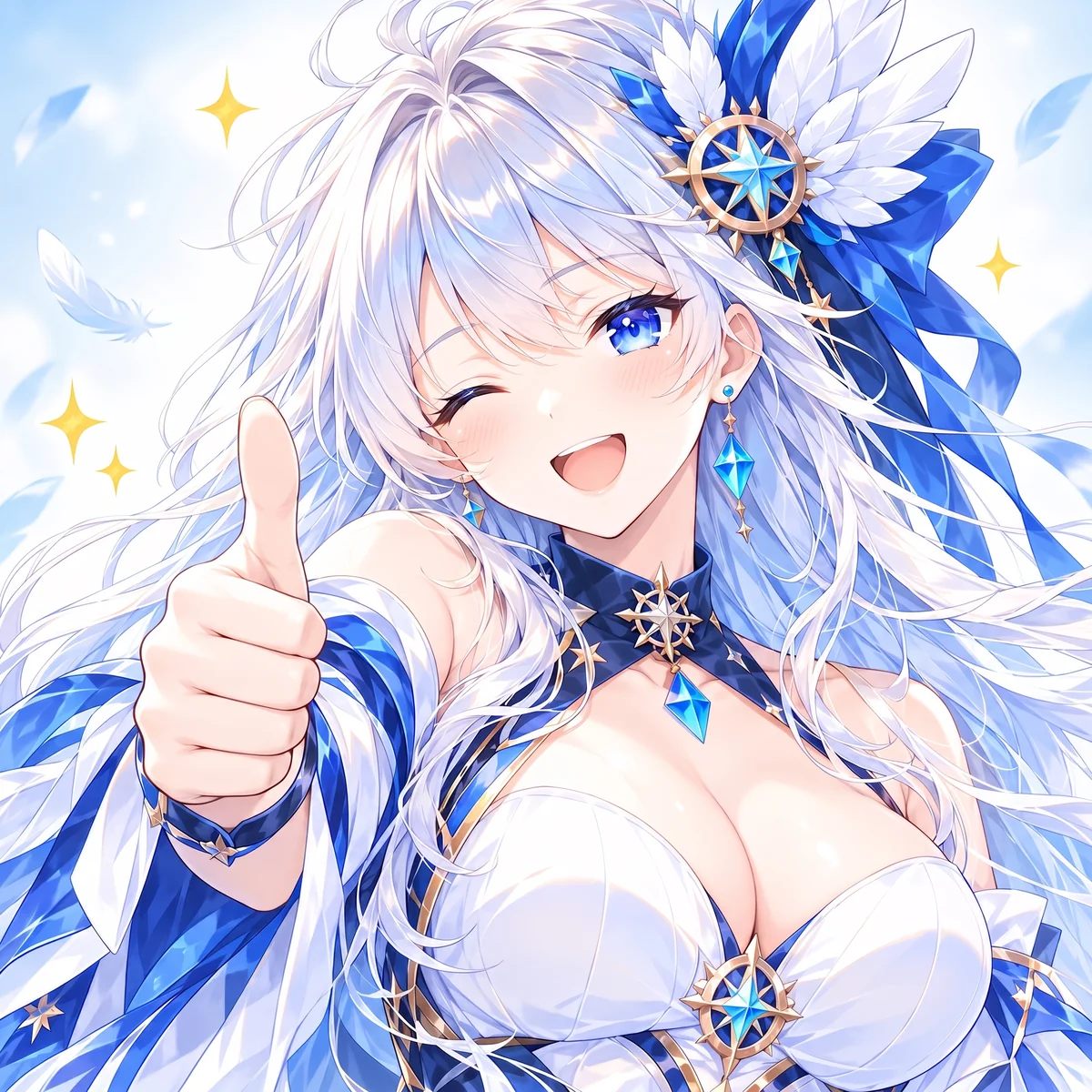 Game Breeze