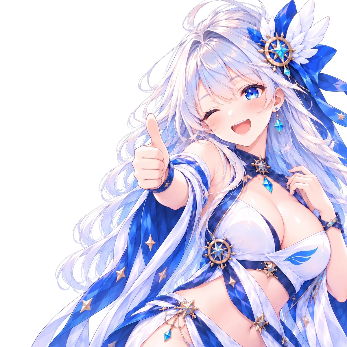 Game Breeze