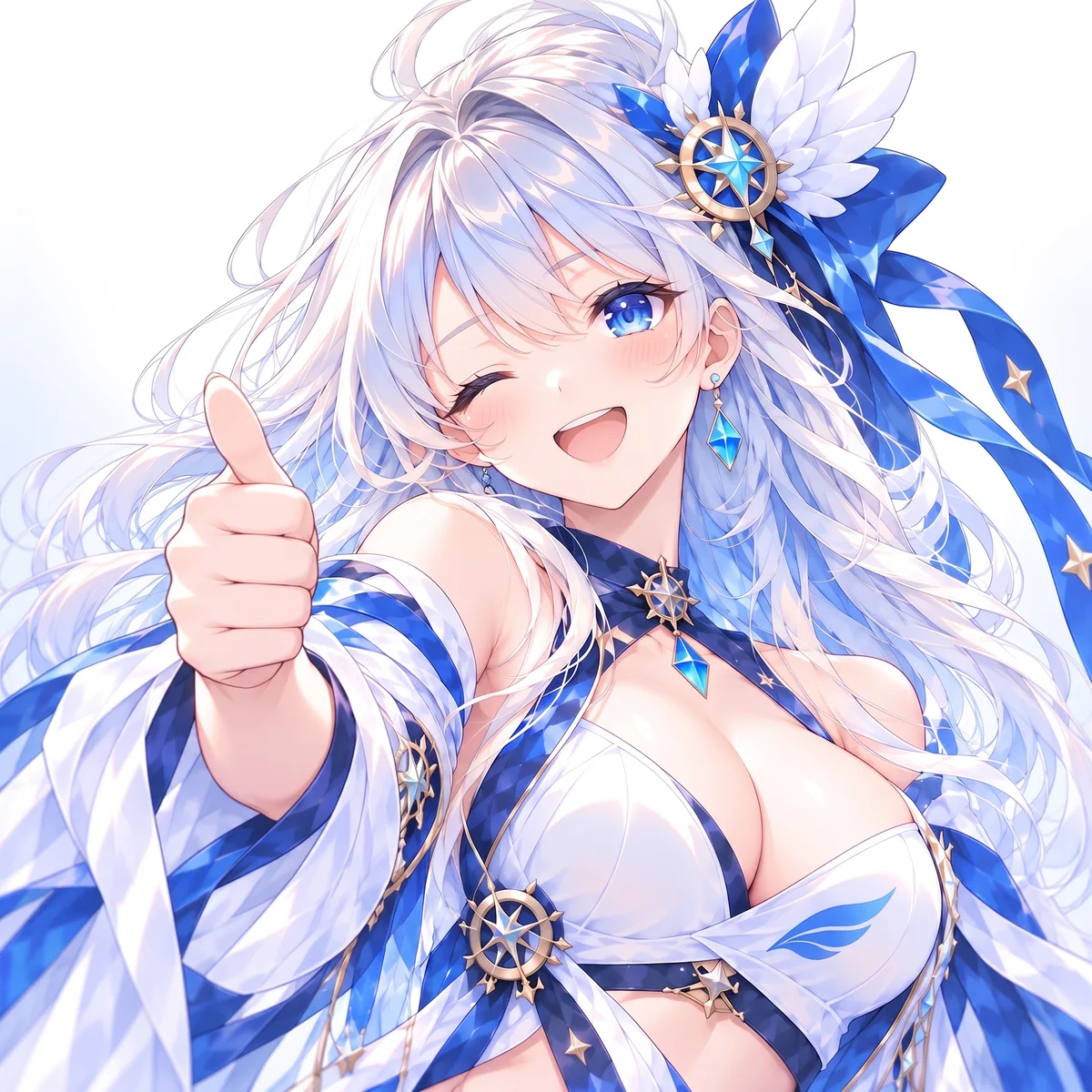 Game Breeze