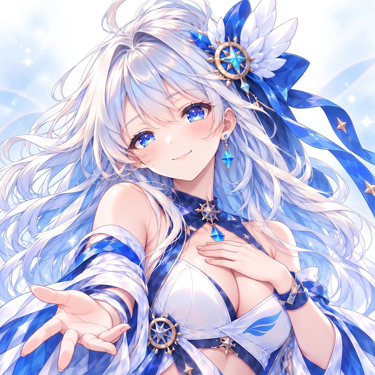 Game Breeze