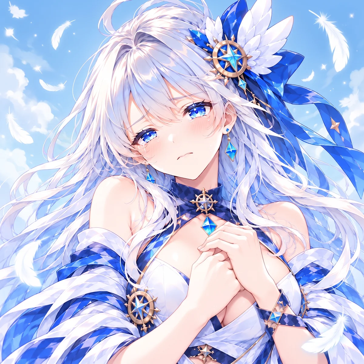 Game Breeze