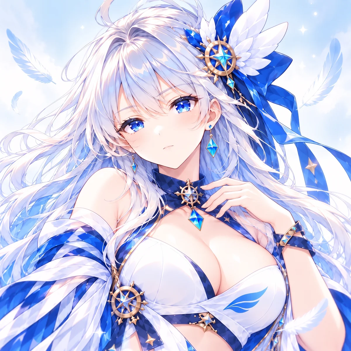 Game Breeze