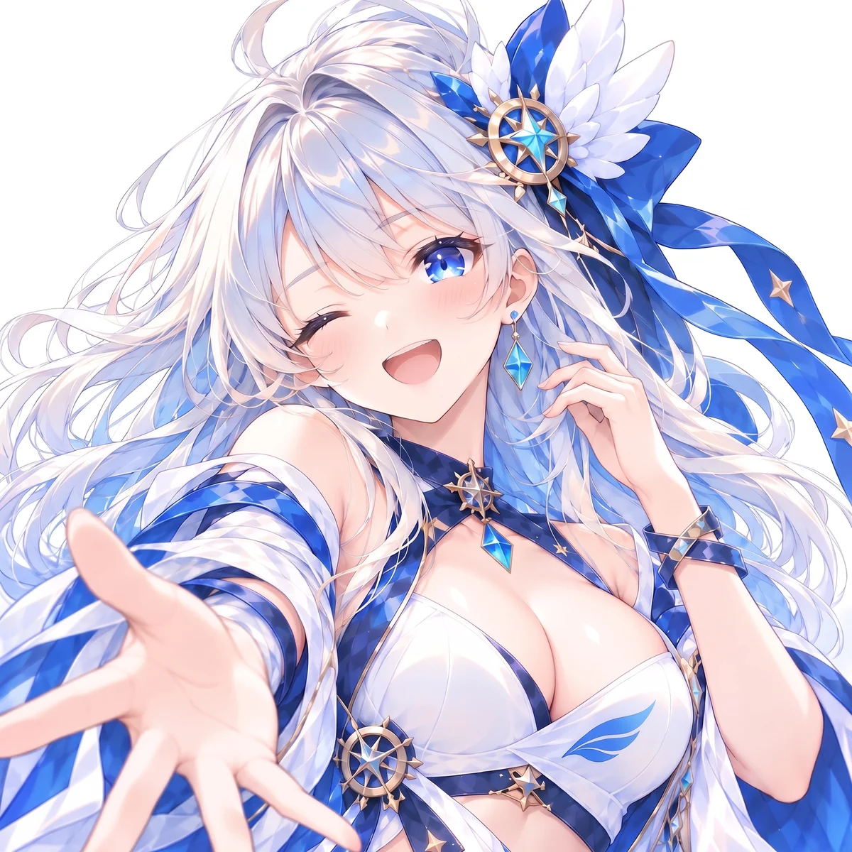 Game Breeze