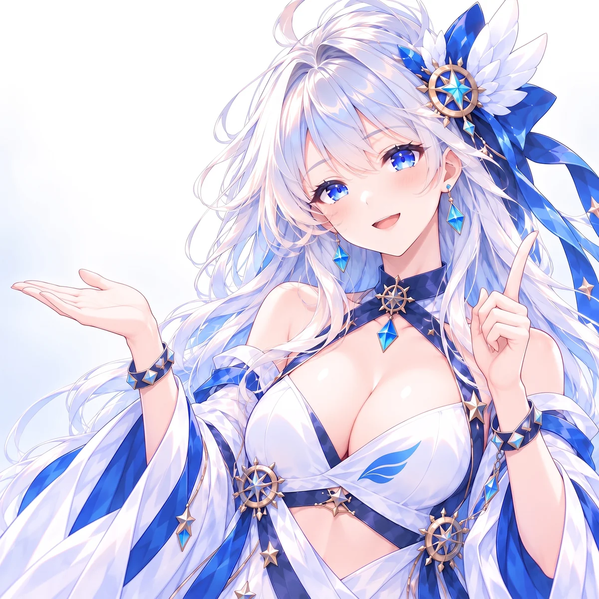Game Breeze