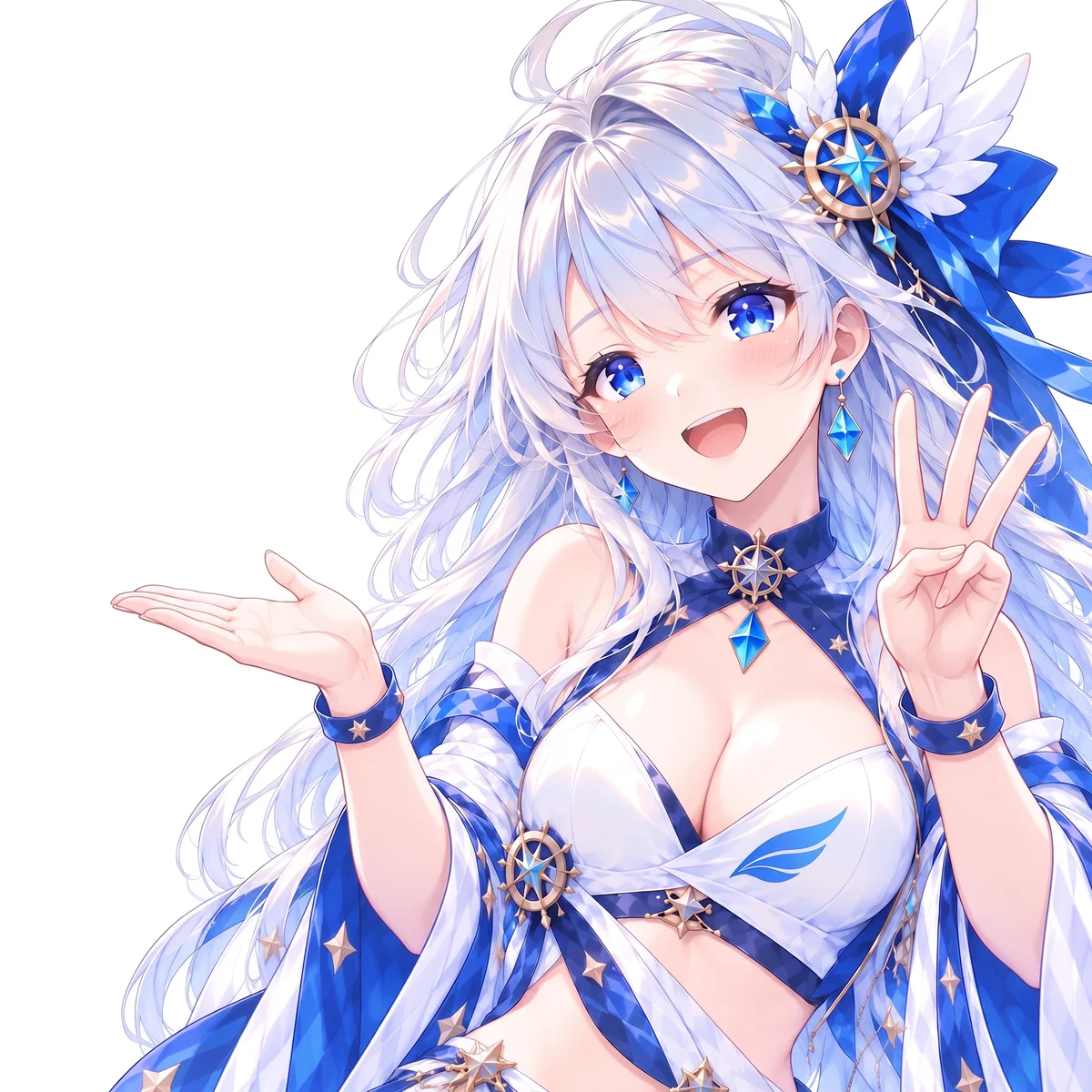 Game Breeze