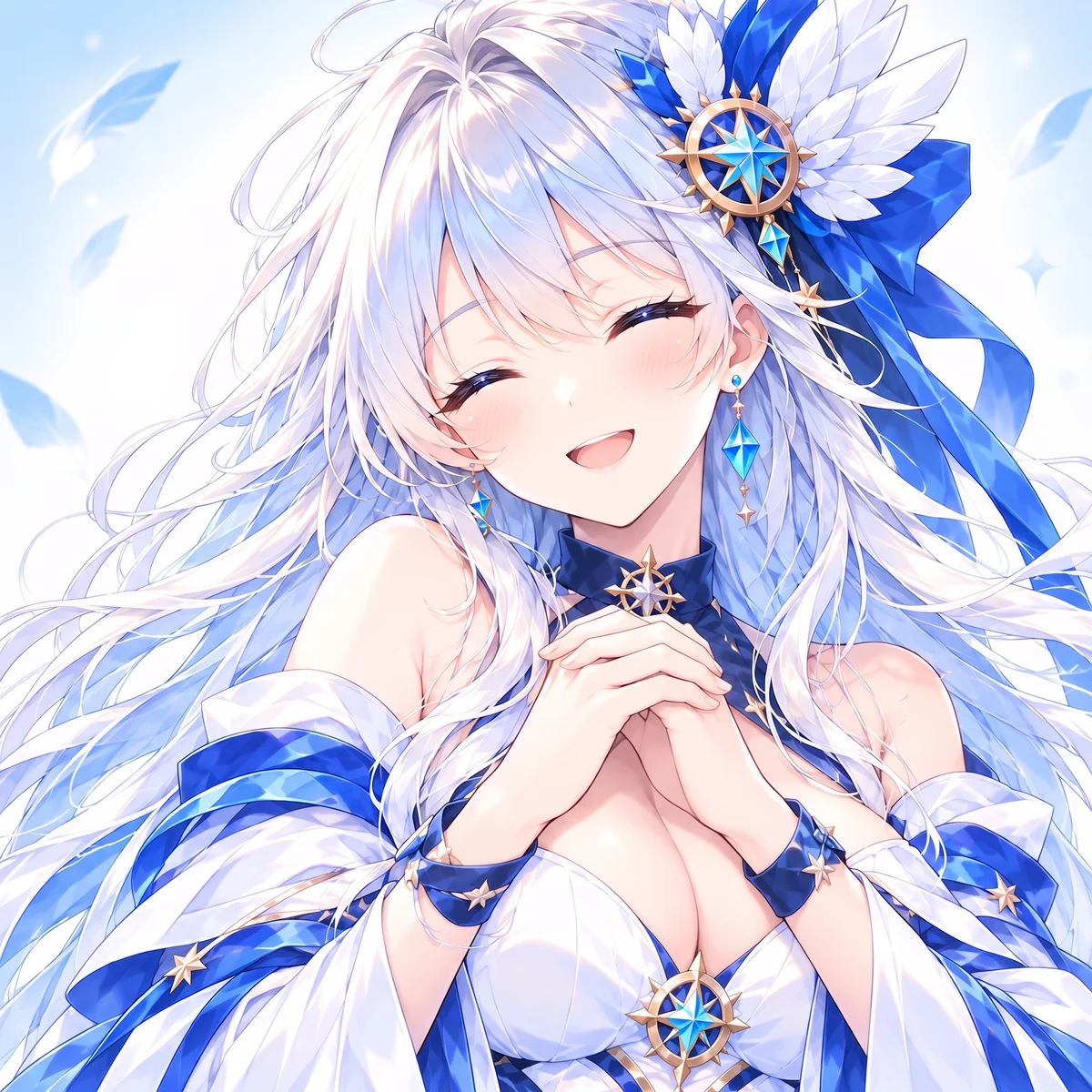 Game Breeze