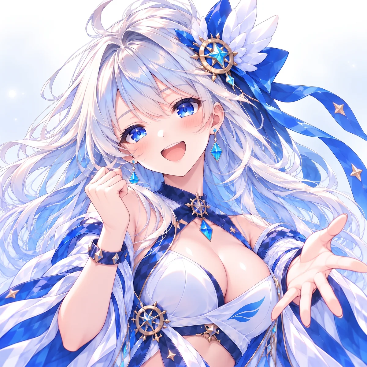 Game Breeze