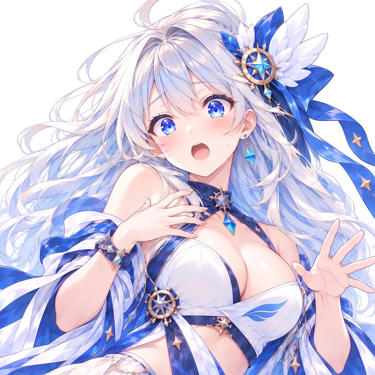 Game Breeze