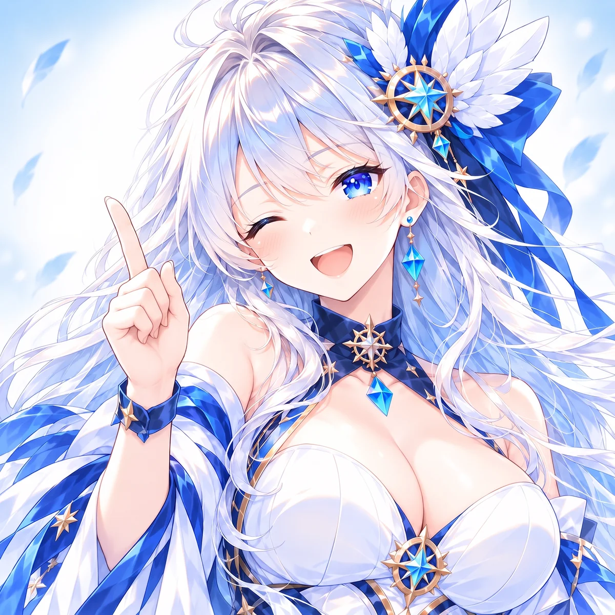Game Breeze
