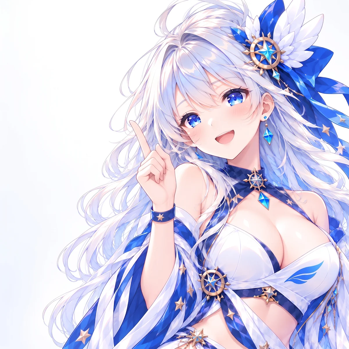 Game Breeze