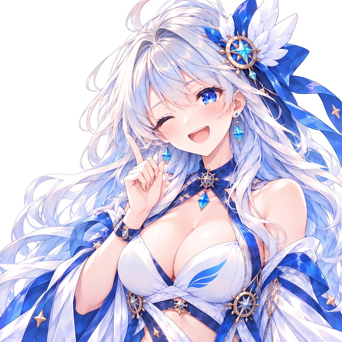 Game Breeze