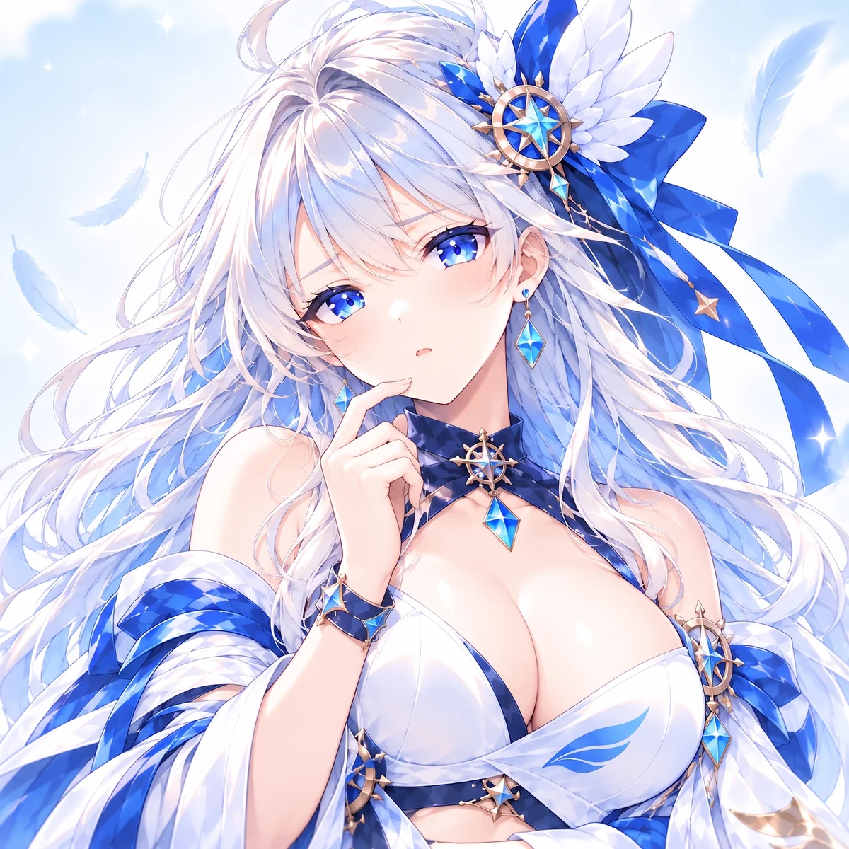 Game Breeze